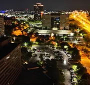 Holiday Inn Express & Suites Chicago Schaumburg by IHG hotel detail image 5