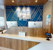 Holiday Inn Express & Suites Chicago Schaumburg by IHG hotel detail image 7