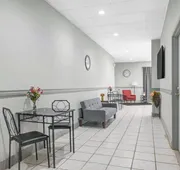 Motel 6 Chickasha, Ok hotel detail image 4