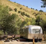 AutoCamp Sequoia hotel detail image 3