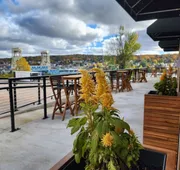 The Lodge Luxury Suites hotel detail image 3