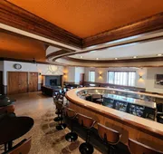 The Lodge Luxury Suites hotel detail image 7