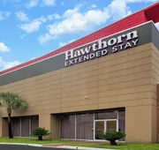 Hawthorn Extended Stay By Wyndham Columbia / Ft. Jackson hotel detail image 3