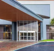 Hawthorn Extended Stay By Wyndham Columbia / Ft. Jackson hotel detail image 4