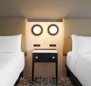 Origin Atlanta, a Wyndham Hotel hotel detail image 7