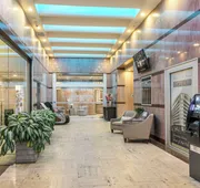 Upscale Condos and Penthouses Close to Canal & Bourbon St. hotel detail image 3