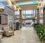 Upscale Condos and Penthouses Close to Canal & Bourbon St. hotel detail image 4