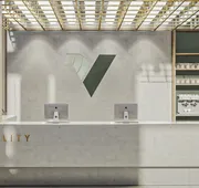 Orlando Vitality Hotel hotel detail image 3