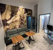 Good Life Vacation Rental Resort hotel detail image 3