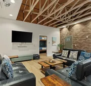 Good Life Vacation Rental Resort hotel detail image 4