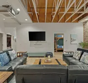 Good Life Vacation Rental Resort hotel detail image 5