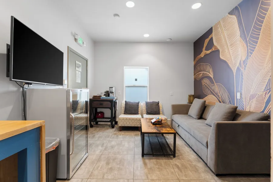 Good Life Vacation Rental Resort hotel detail image 6