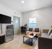 Good Life Vacation Rental Resort hotel detail image 7