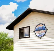 Rusty Buck Inn hotel detail image 4