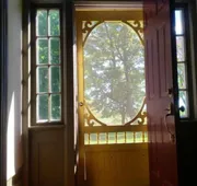 Mapiya Retreat hotel detail image 5