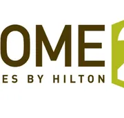 Home2 Suites By Hilton Griffin hotel detail image 3