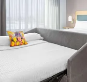 Homewood Suites Holland hotel detail image 3