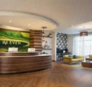 EVEN Hotel Bozeman Yellowstone Intl Arpt by IHG hotel detail image 5