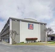 Motel 6 Mesquite, TX – Town East hotel detail image 3