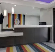 Studio 6 Katy, TX – Energy Corridor hotel detail image 5
