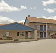 Travel Inn & Suite hotel detail image 7