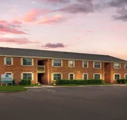 HomeTowne Studios by Red Roof Huntsville - Madison hotel detail image 3