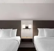 Ramada by Wyndham Bainbridge hotel detail image 3