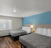 Woodspring Suites Newington - Hartford South hotel detail image 7