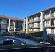 Guest Inn & Suites hotel detail image 3