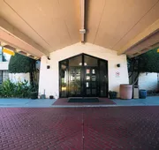Guest Inn & Suites hotel detail image 5