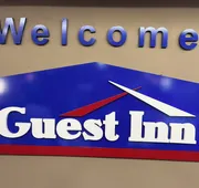 Guest Inn & Suites hotel detail image 7
