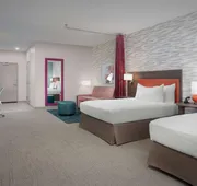 Home2 Suites By Hilton Laredo North hotel detail image 7