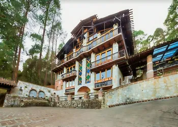 Hotel Boutique el Rincon hotel thumbnail 3