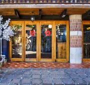 Hotel Boutique el Rincon hotel detail image 4