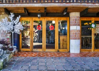 Hotel Boutique el Rincon hotel thumbnail 4