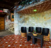 Hotel Boutique el Rincon hotel detail image 7