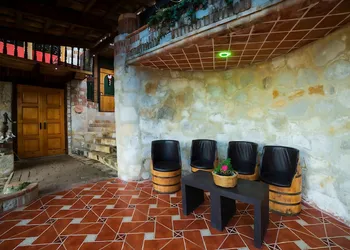 Hotel Boutique el Rincon hotel thumbnail 7