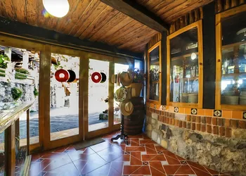 Hotel Boutique el Rincon hotel thumbnail 8