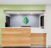 Woodspring Suites Kansas City Airport hotel detail image 4