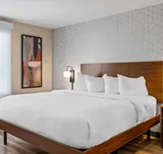 Everhome Suites Bozeman hotel detail image 3