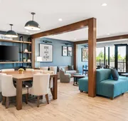 Everhome Suites Bozeman hotel detail image 7