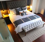 Casa 63 Hotel Boutique & Spa hotel detail image 3