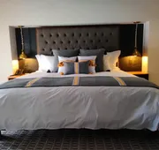 Casa 63 Hotel Boutique & Spa hotel detail image 4