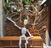 Akuazul Resorts Adults Only hotel detail image 4