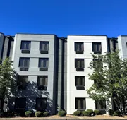 Travelodge by Wyndham Flowood/Jackson/Airport North hotel detail image 3