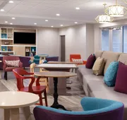 Home2 Suites by Hilton Jackson hotel detail image 4