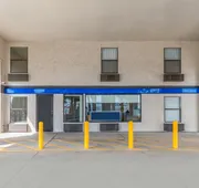 Studio 6 Laredo, TX - North I-35 hotel detail image 3