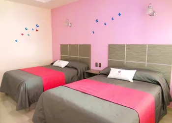 Villa Granada hotel thumbnail 3