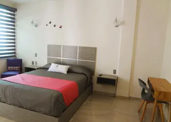 Villa Granada hotel thumbnail 4