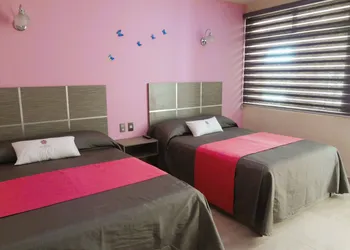 Villa Granada hotel thumbnail 5